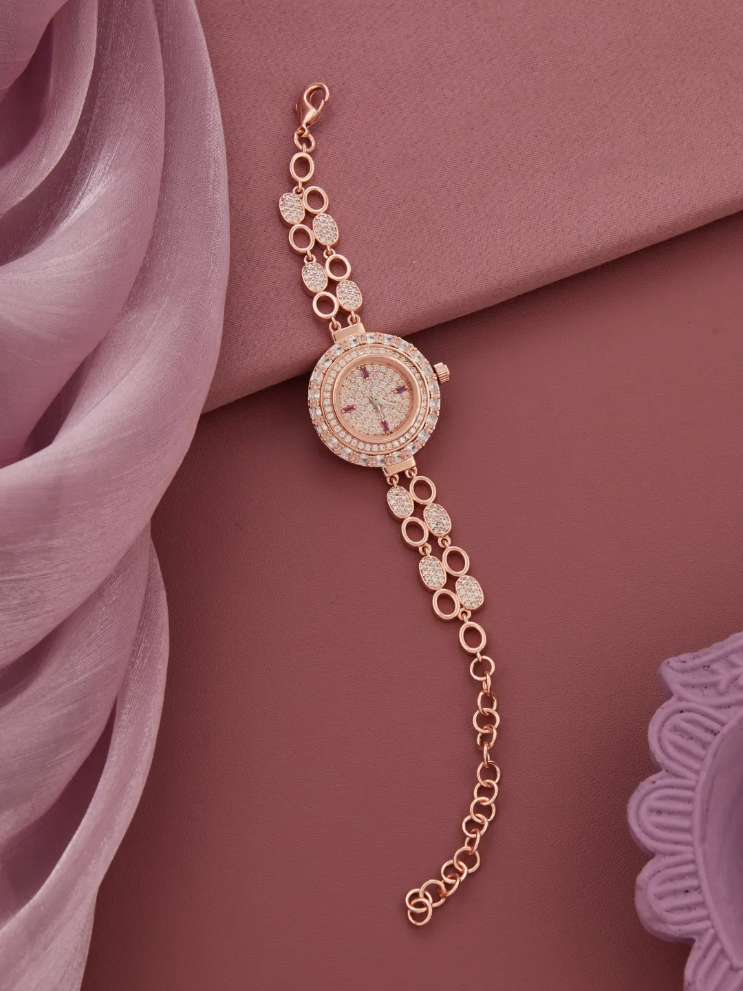 Aurora-wrist-watch-in-rose-gold