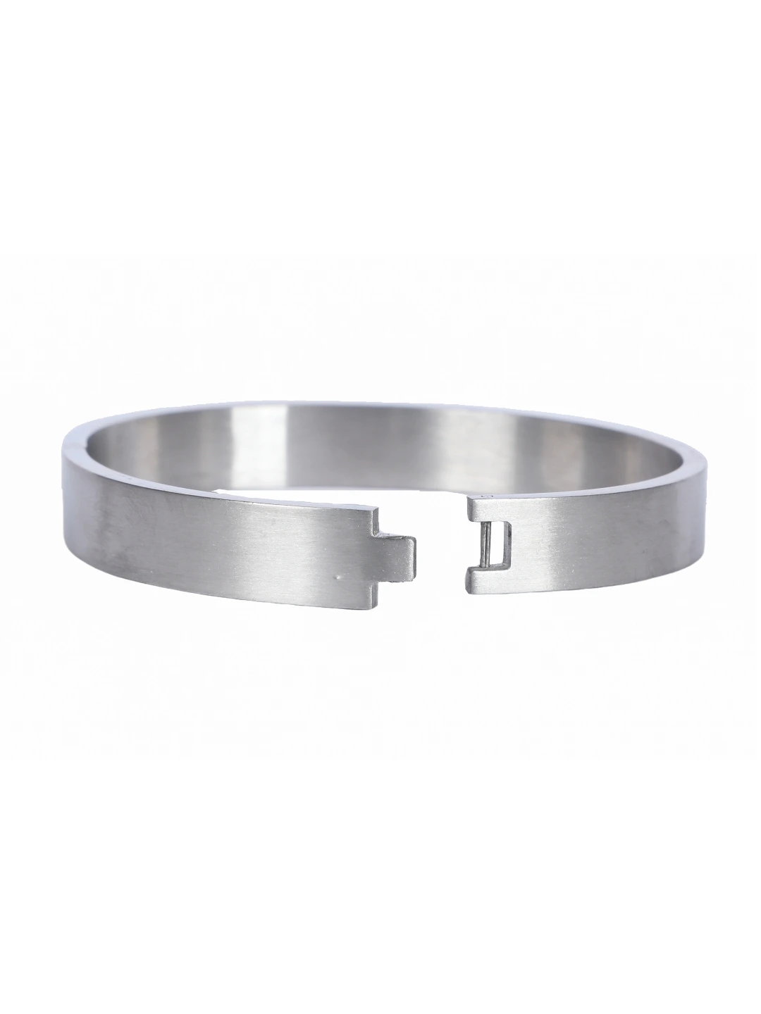 Ground Image of Platinum Lineage Cuff