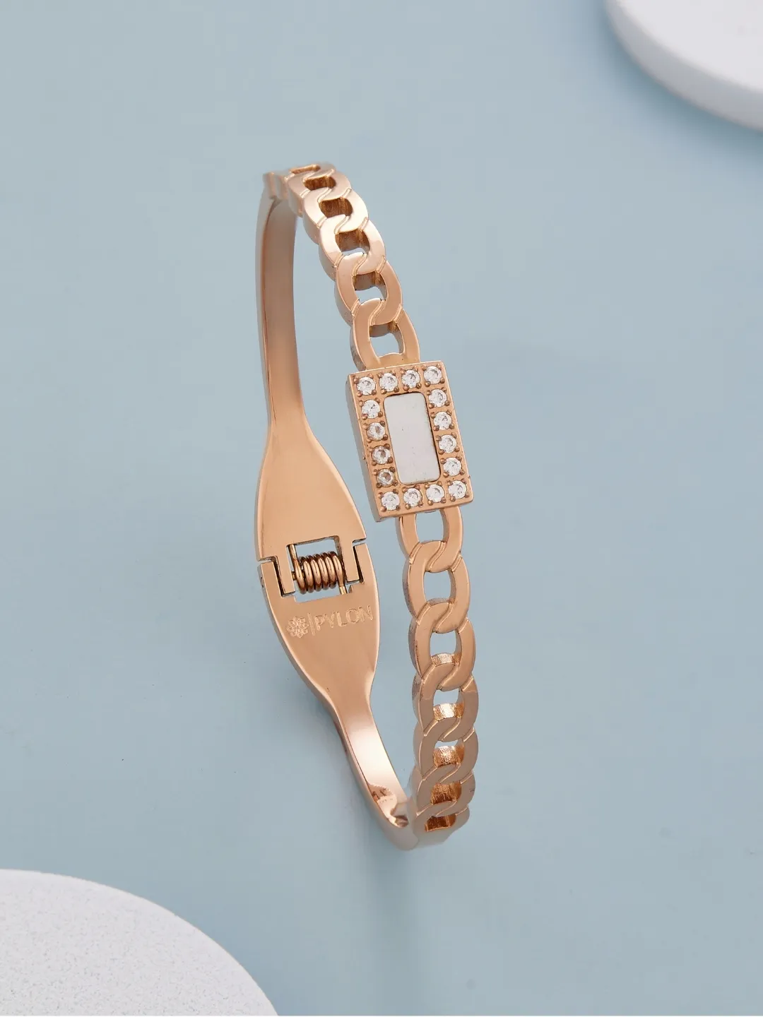 Lumina-Rose-Gold-Kada