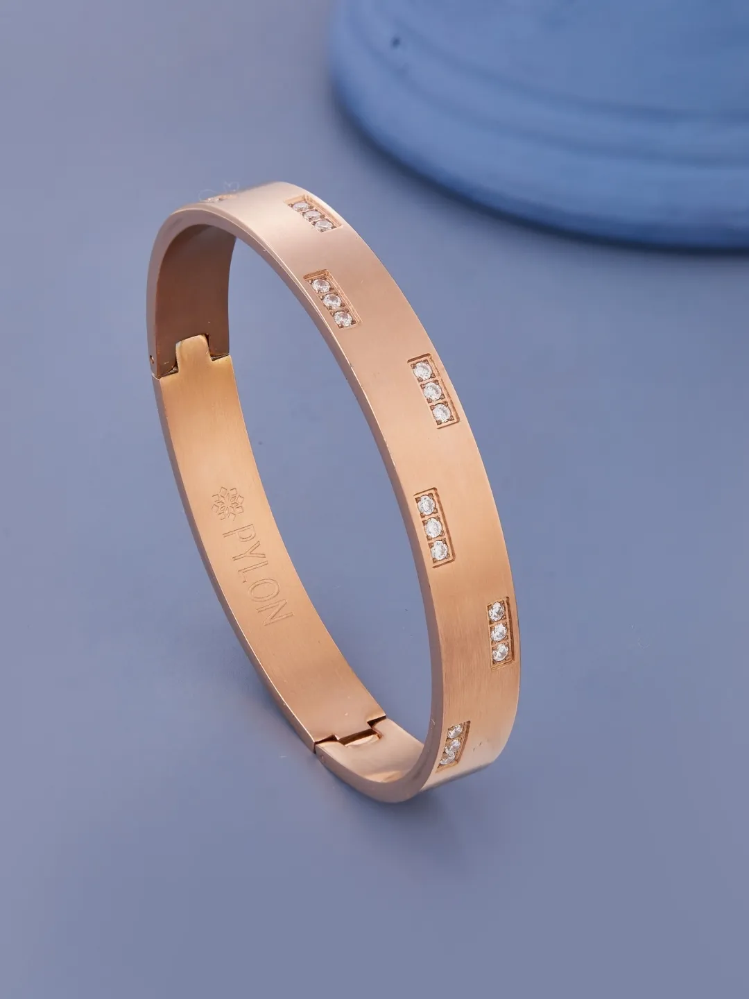 Celeste-Kada-in-rose-gold