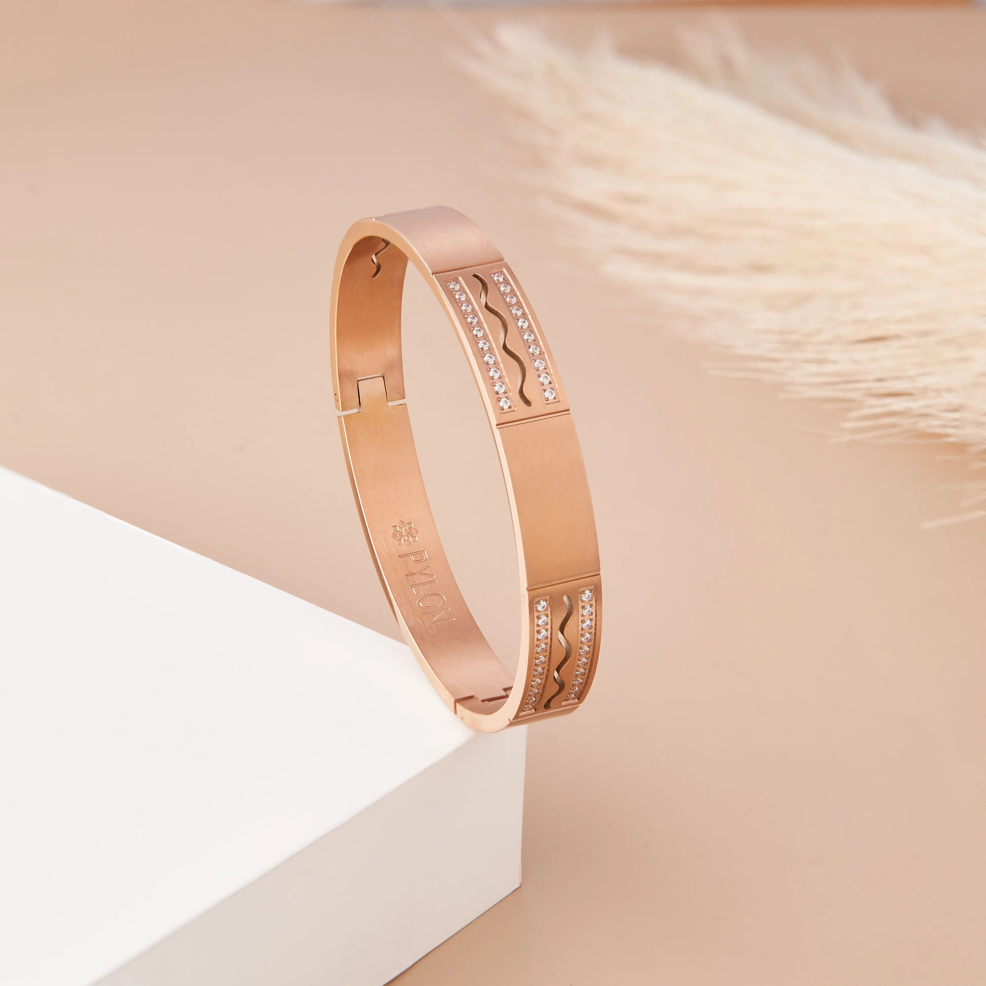 The-Imperial-Cuff-in-rose-gold