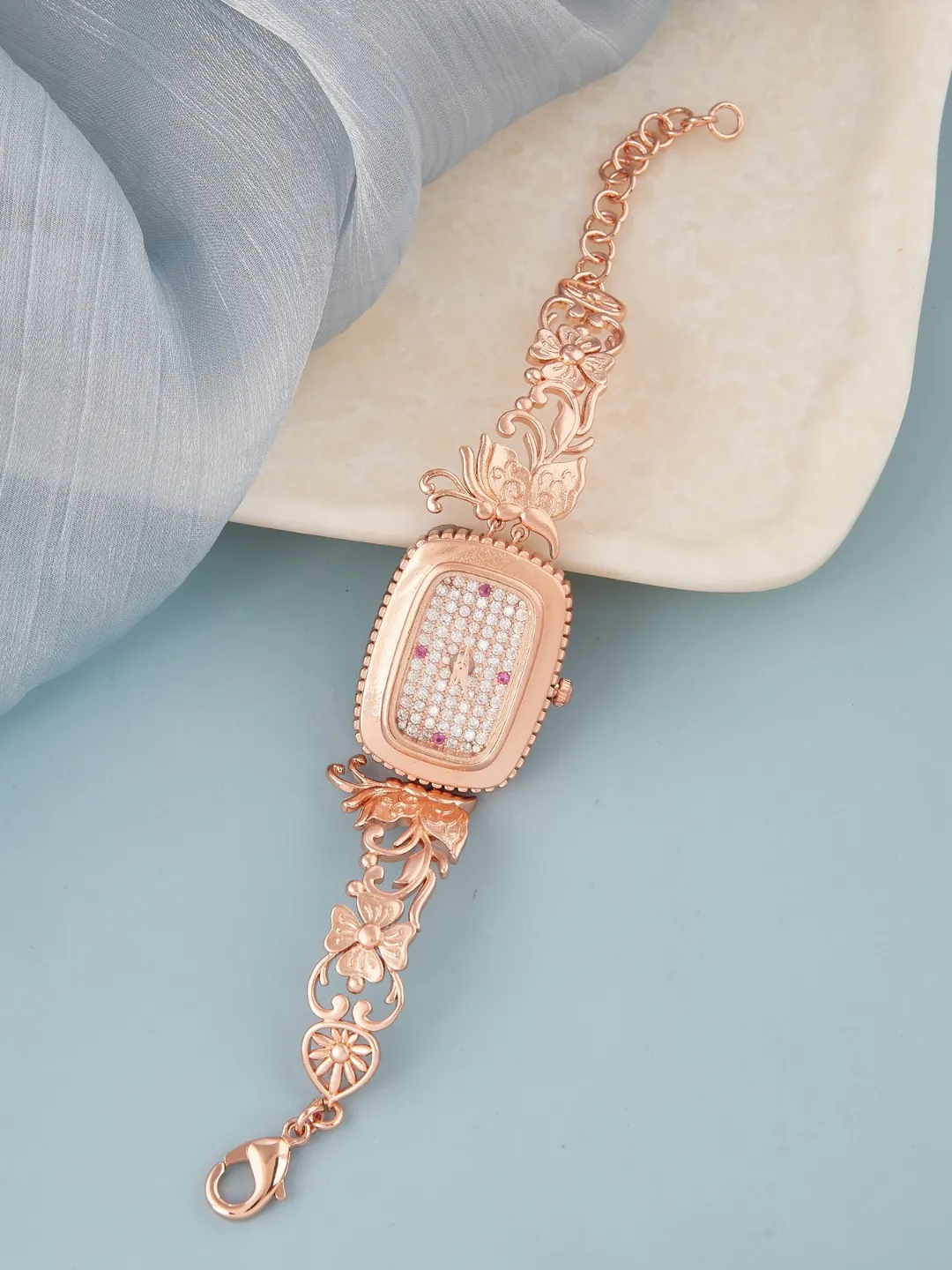 Eternelle-Watch-In-RoseGold