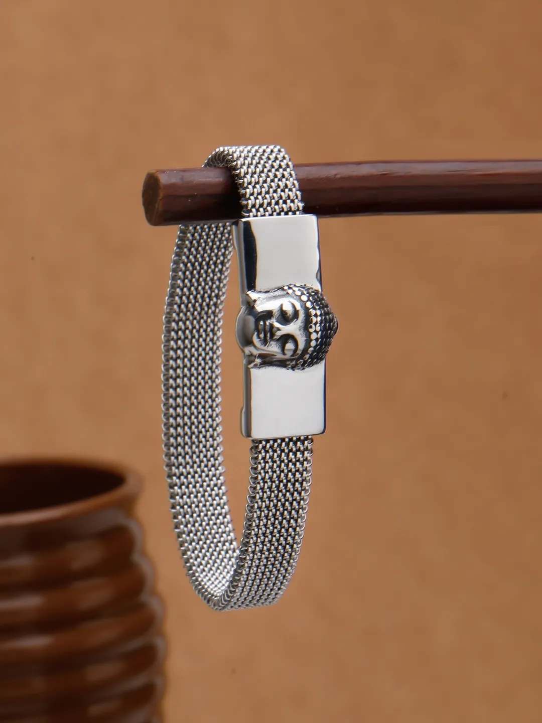 Serenity-Cuff-in-steel