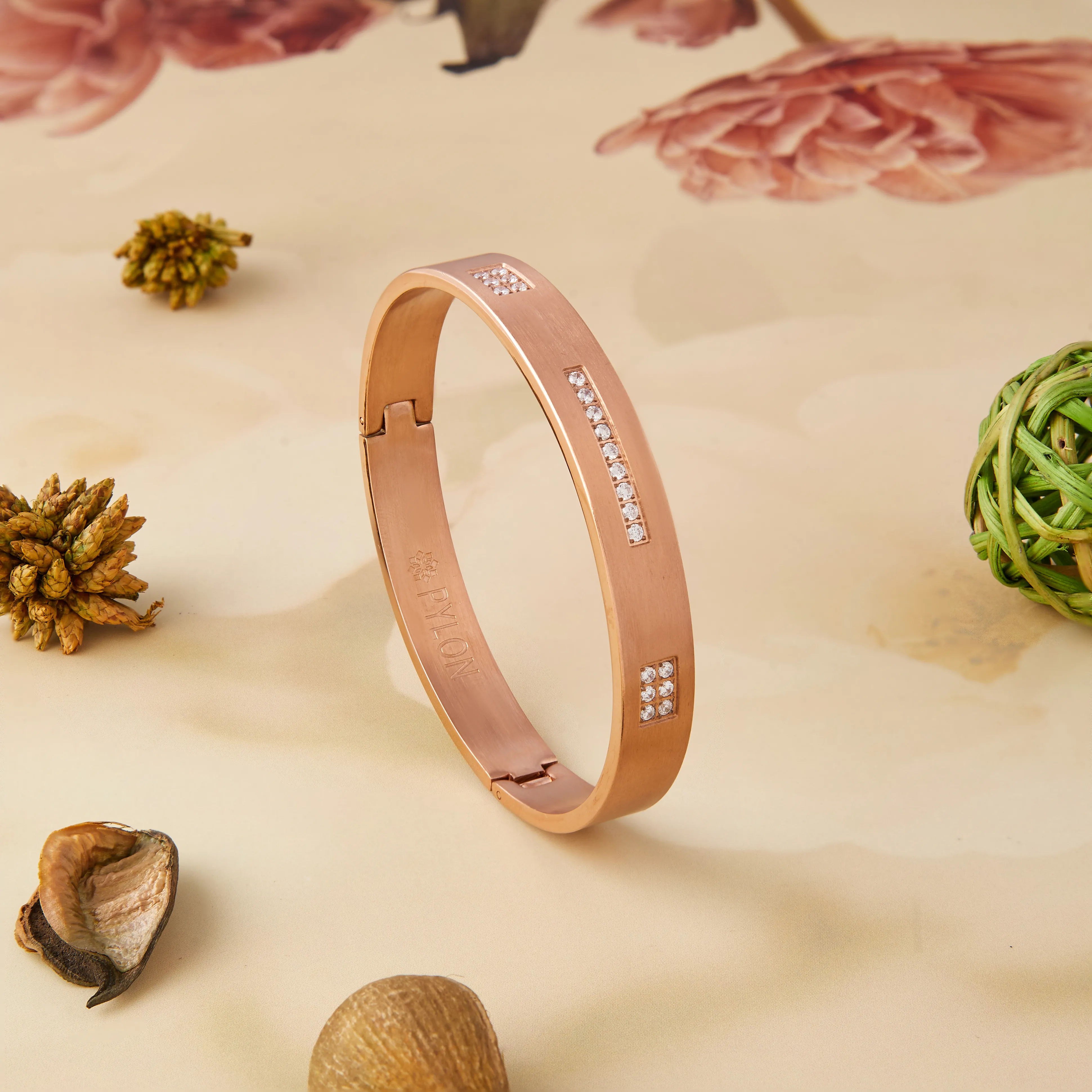 Bijou-Band-in-rose-gold