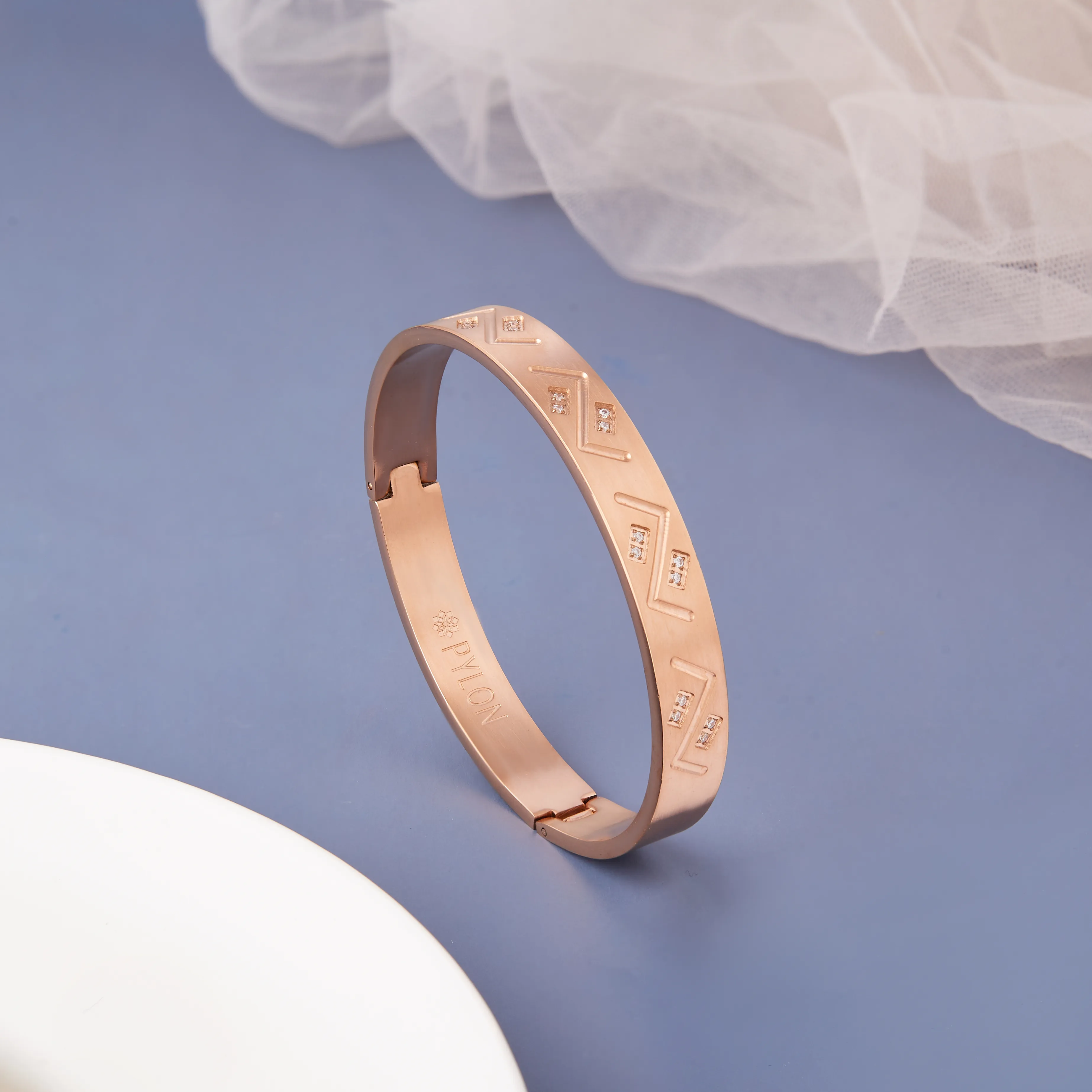 Rose-Gold-Zenith-Band