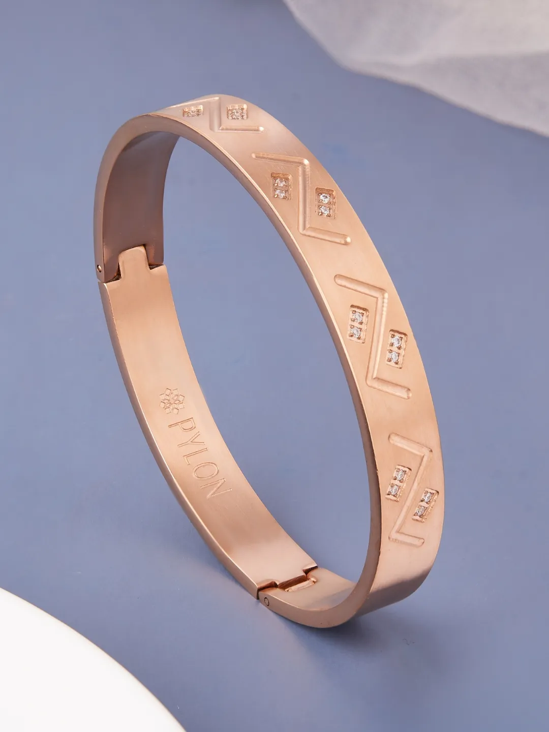 Rose-Gold-Zenith-Band