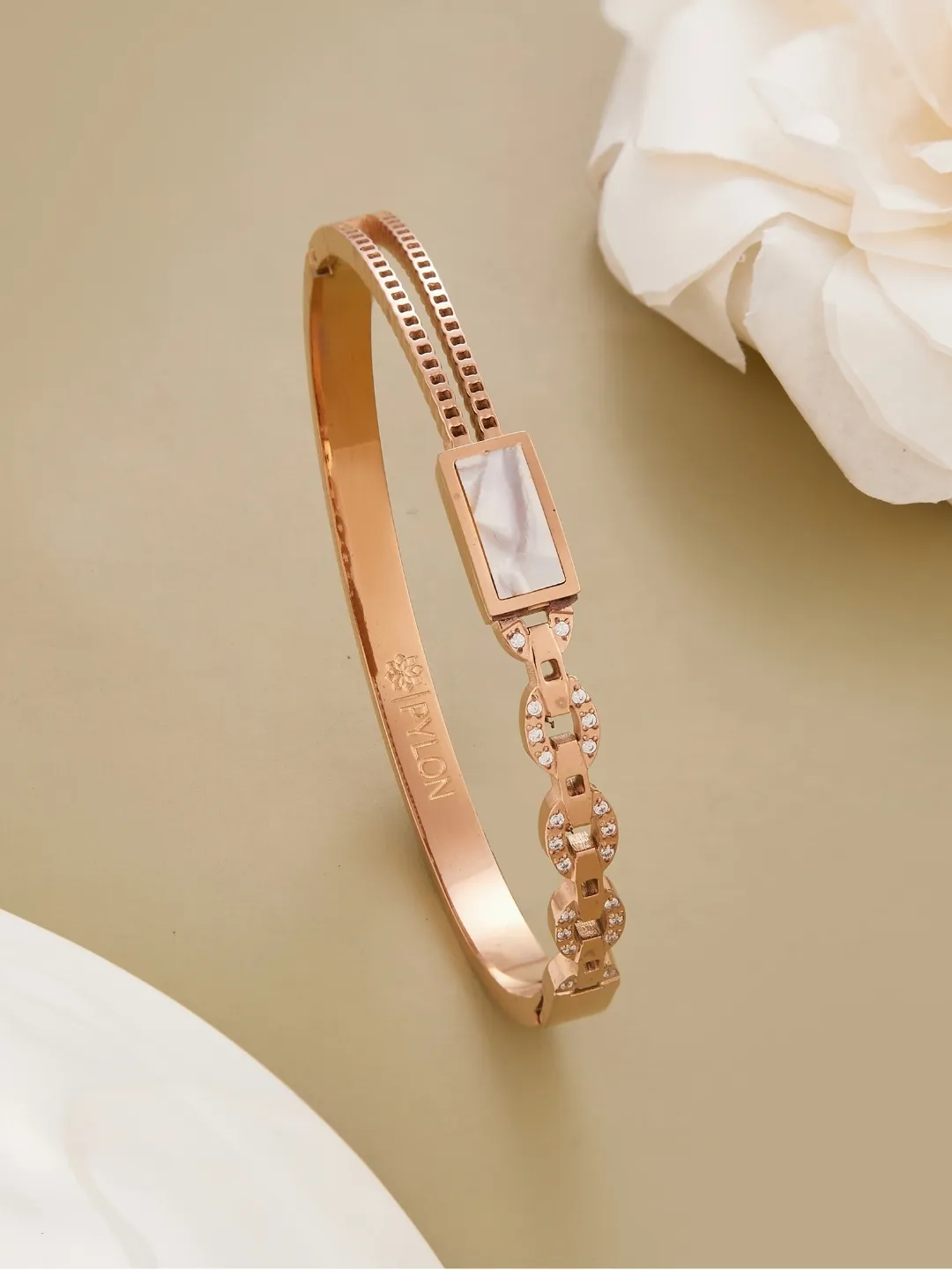 Radiant-Rhapsody-Rose-Gold-kada