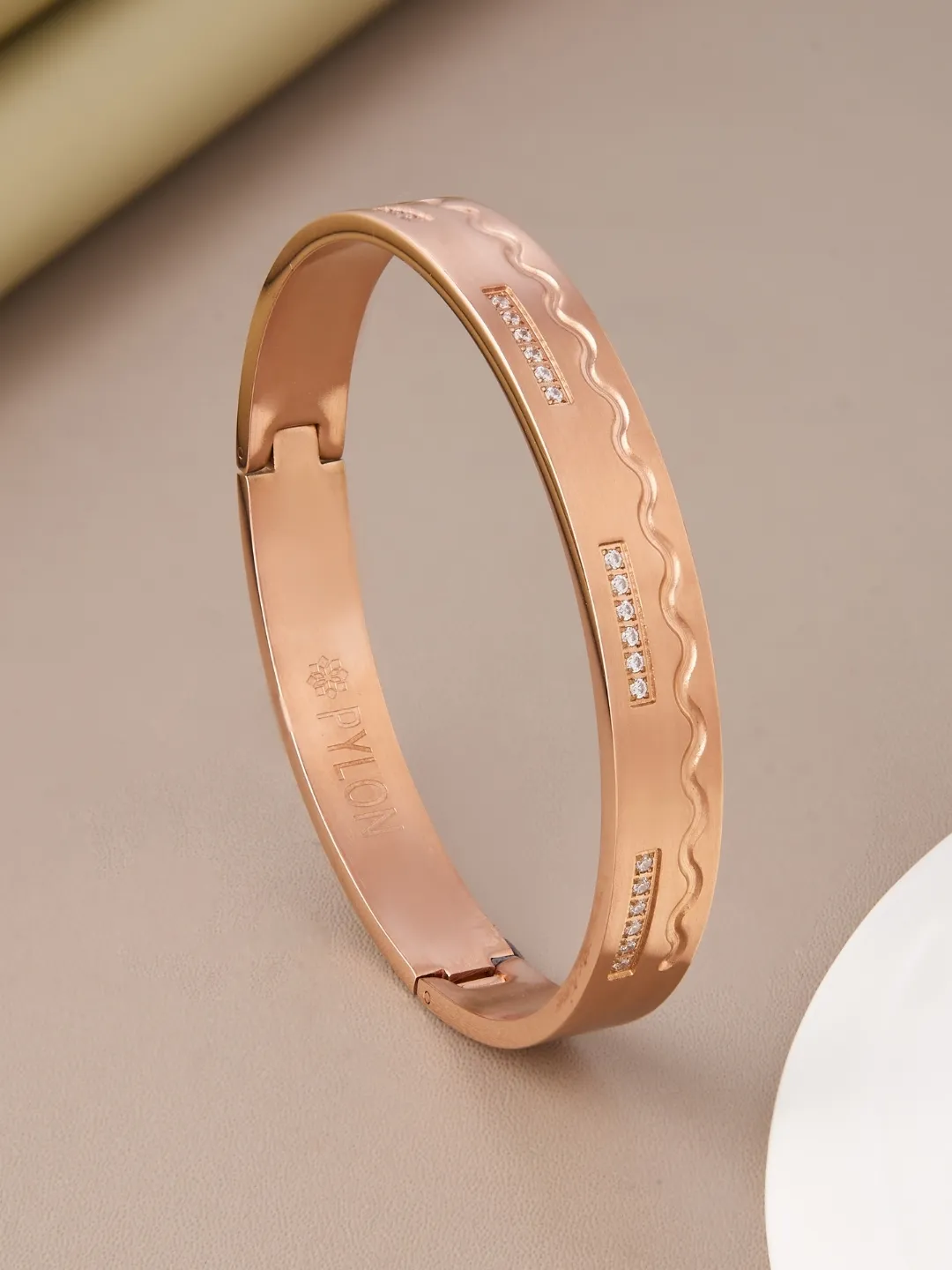 Boho-Kada-in-Rose-Gold