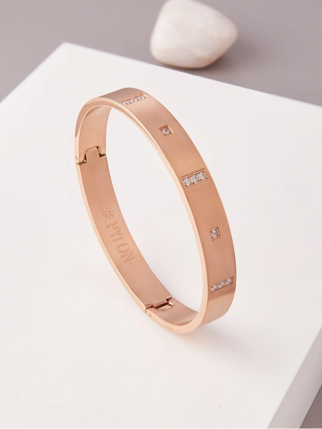 The-Nomad-Bracelet-in-rose-gold