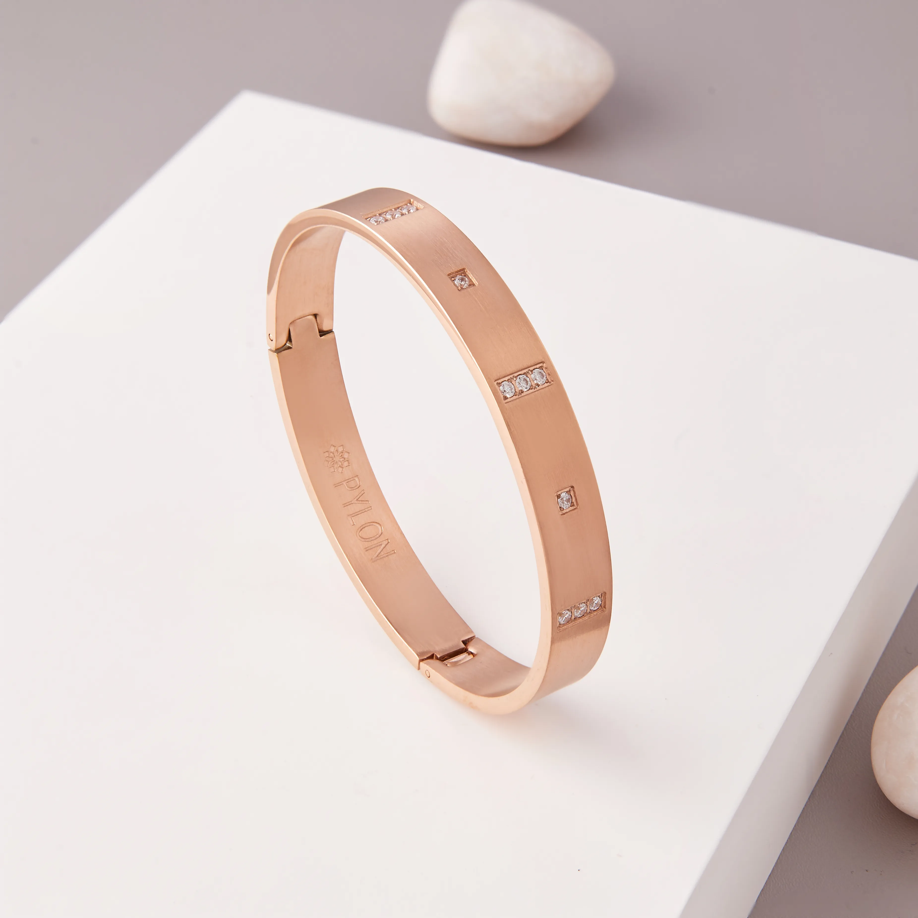 The-Nomad-Bracelet-in-rose-gold