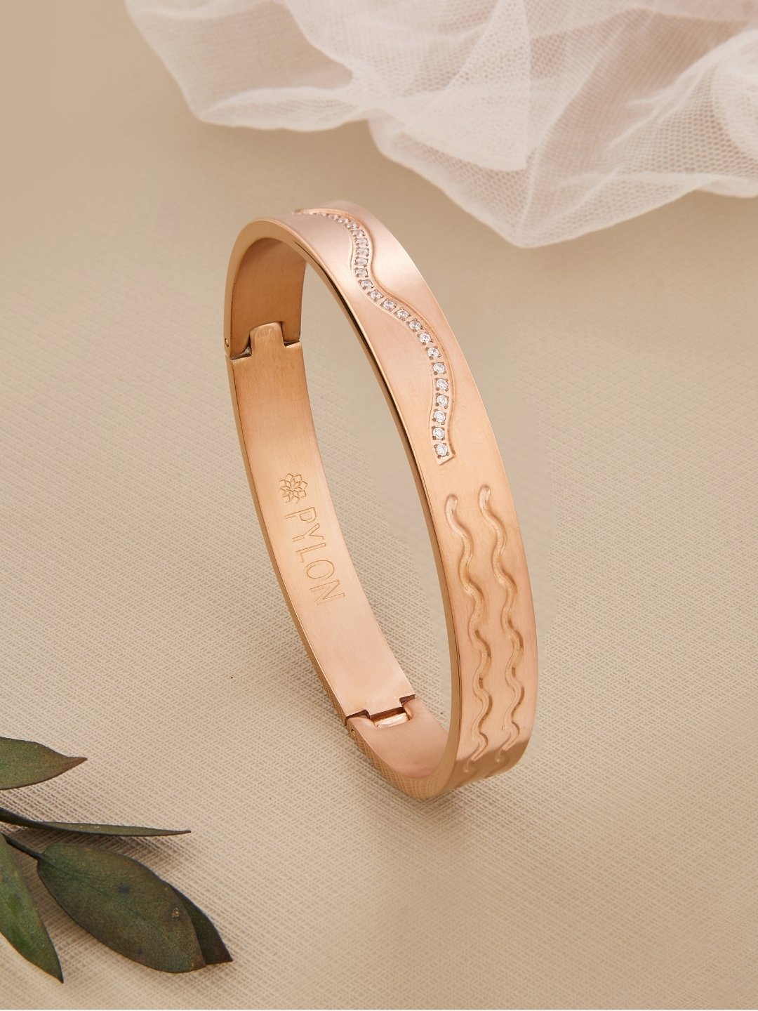 Regalia-Kada-In-Rosegold